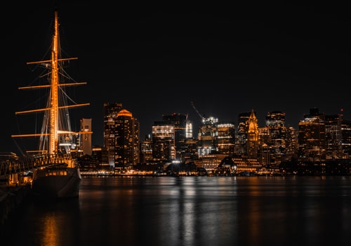 Another blog post title here