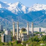 Almaty