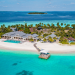 Maldives