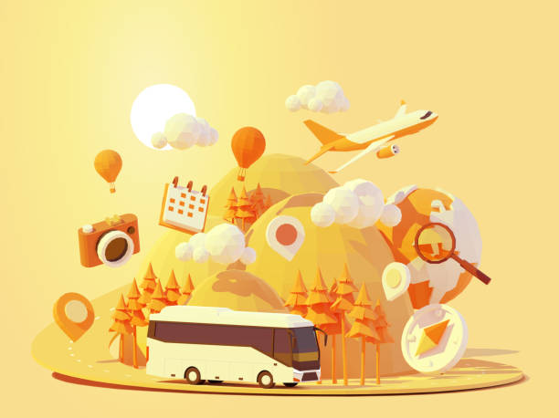 weekend tour