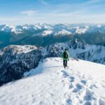 Sar Pass Trek